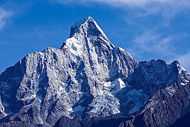 微软Office助手“大眼夹”作为饰品加入《光环：无限》